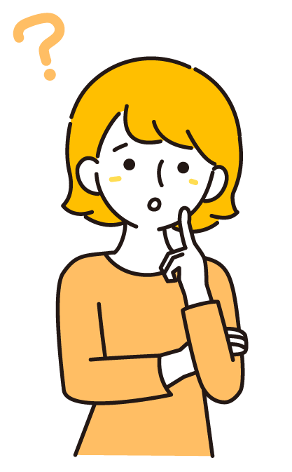 プレスリリースをやってみたいが配信内容が思いつかない