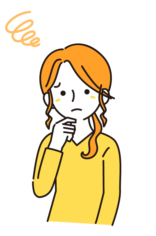 プレスリリースをやったことはあるが、効果が実感できなかった