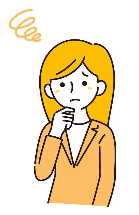 プレスリリースを効果的に配信したいが予算が合わない