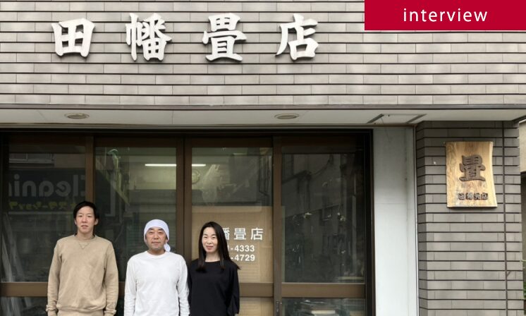 プレスリリースの仕組みを理解して、戦略的な配信が可能に