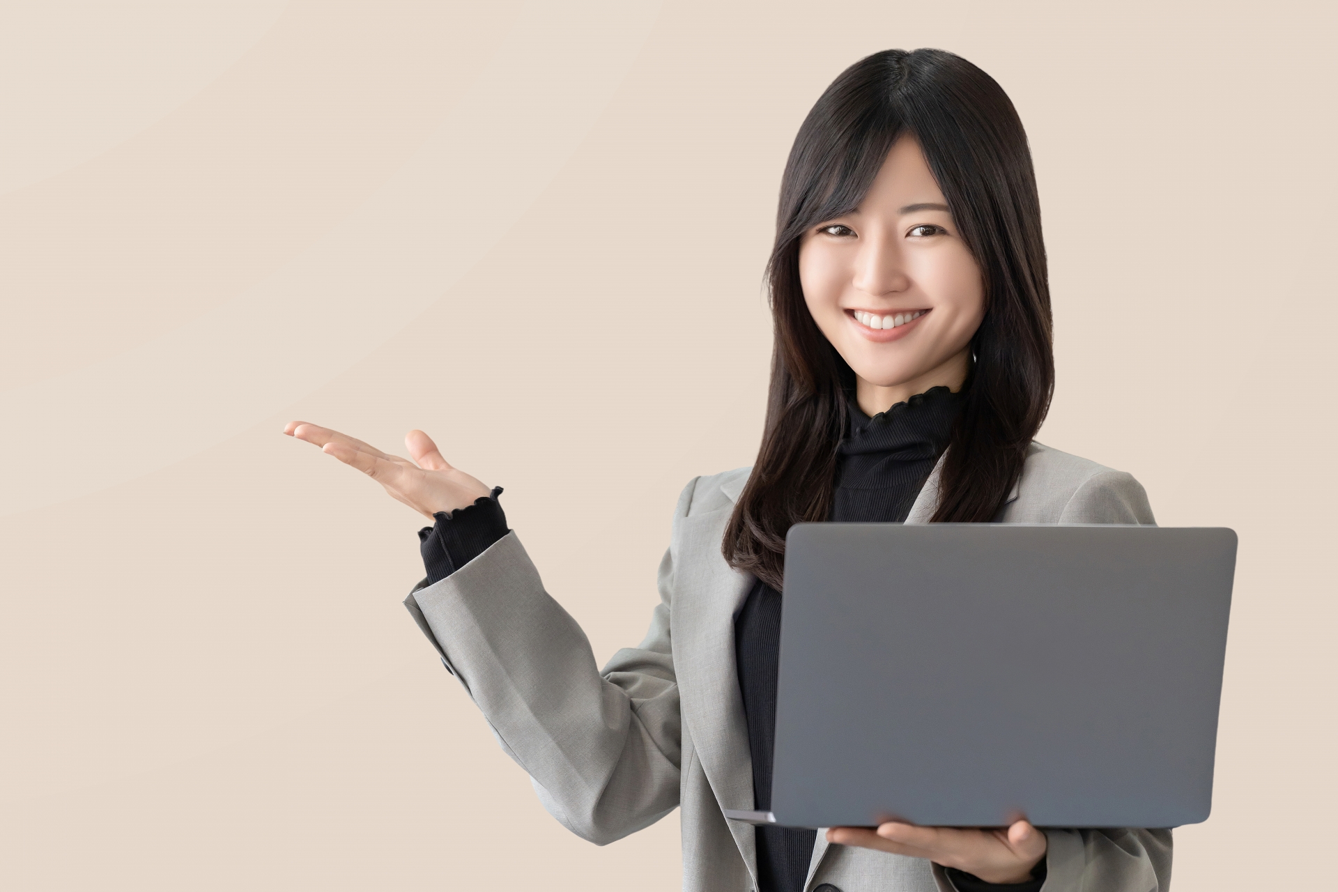 プレスリリースを配信する効果とは？