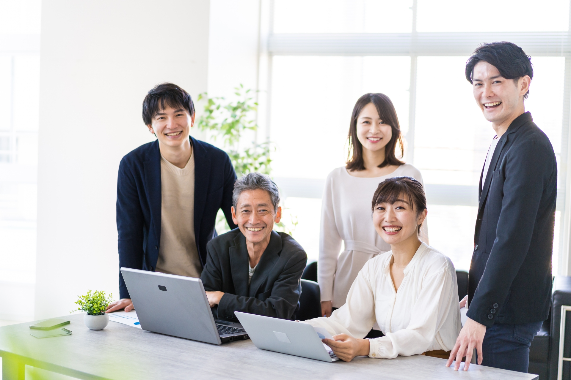 プレスリリースとは