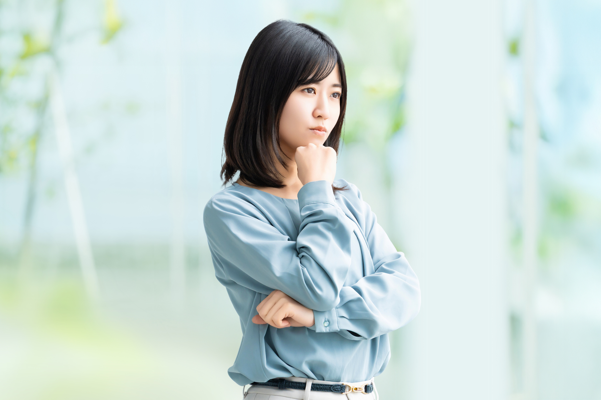 プレスリリースとニュースリリースの違いって？