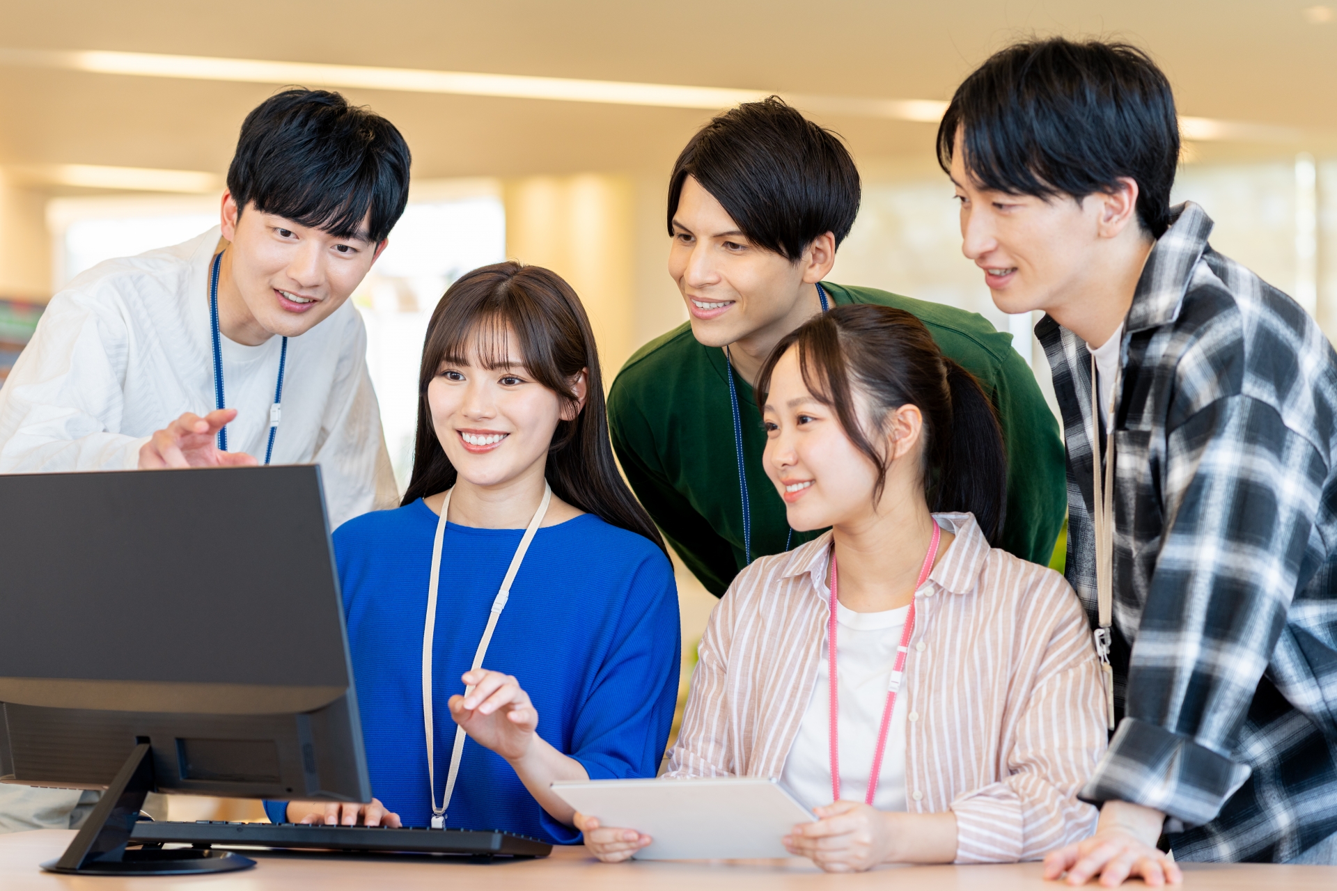 プレスリリース配信サービスとは？