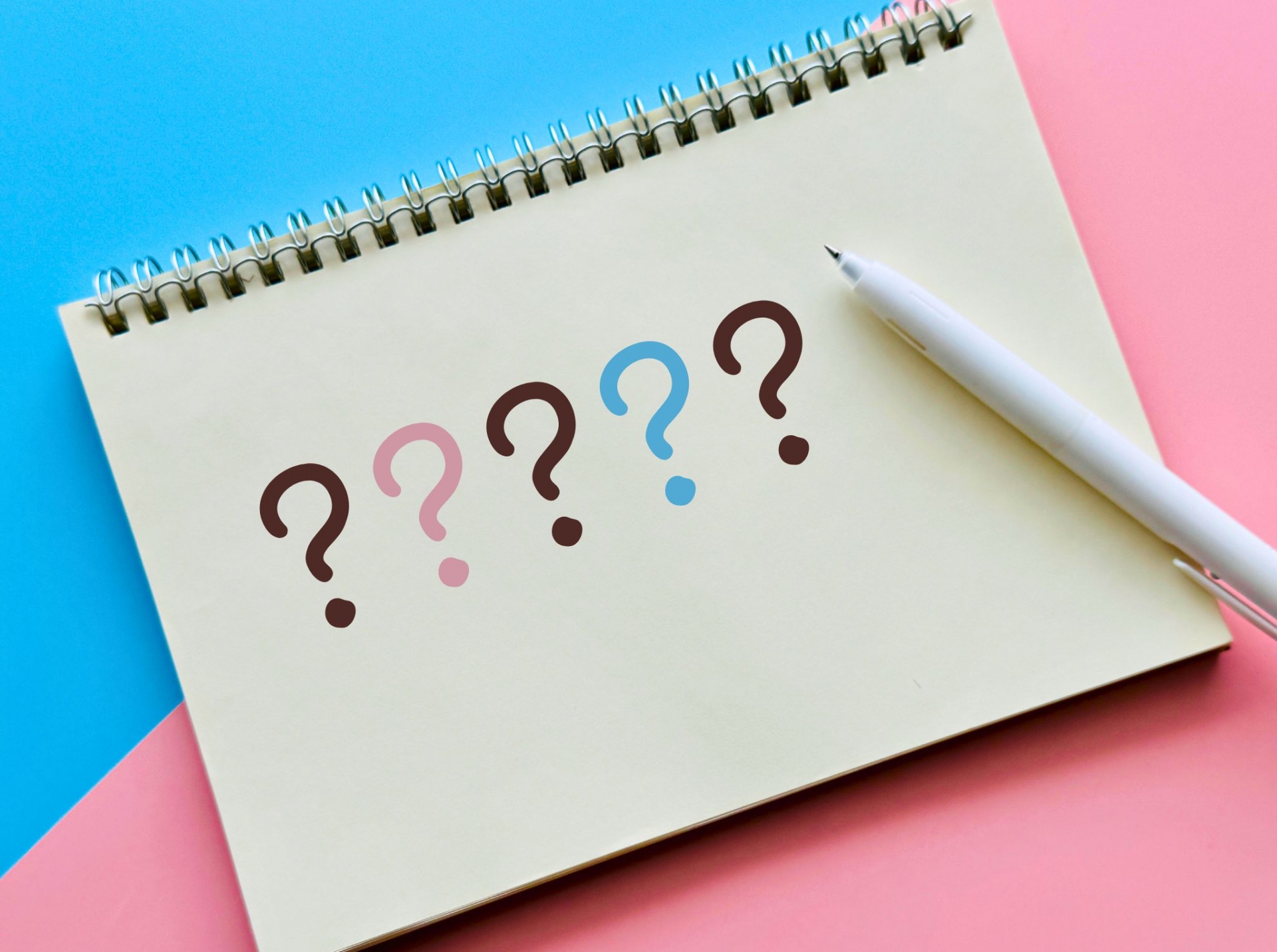 プレスリリースは出す意味がないの？