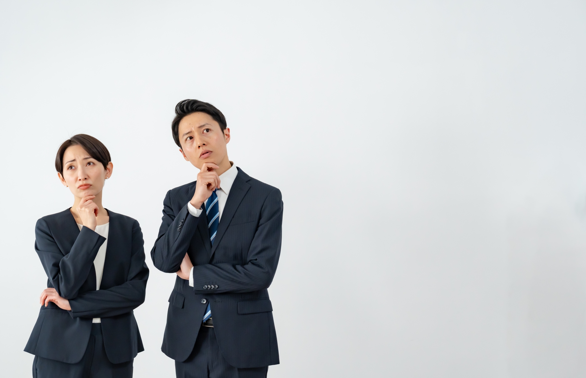 プレスリリースが意味ないと感じる理由