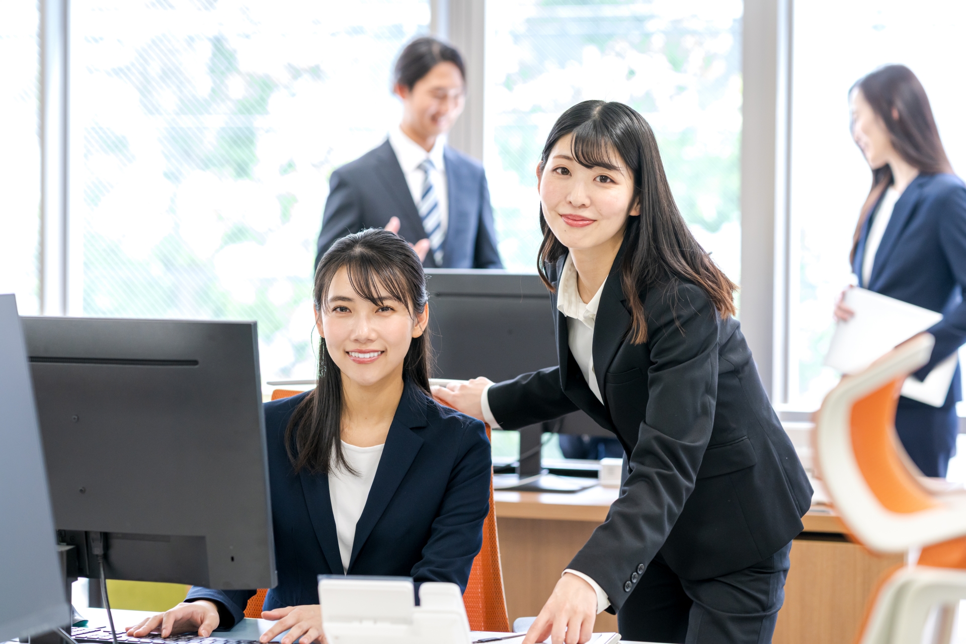プレスリリース意味ないのまとめ