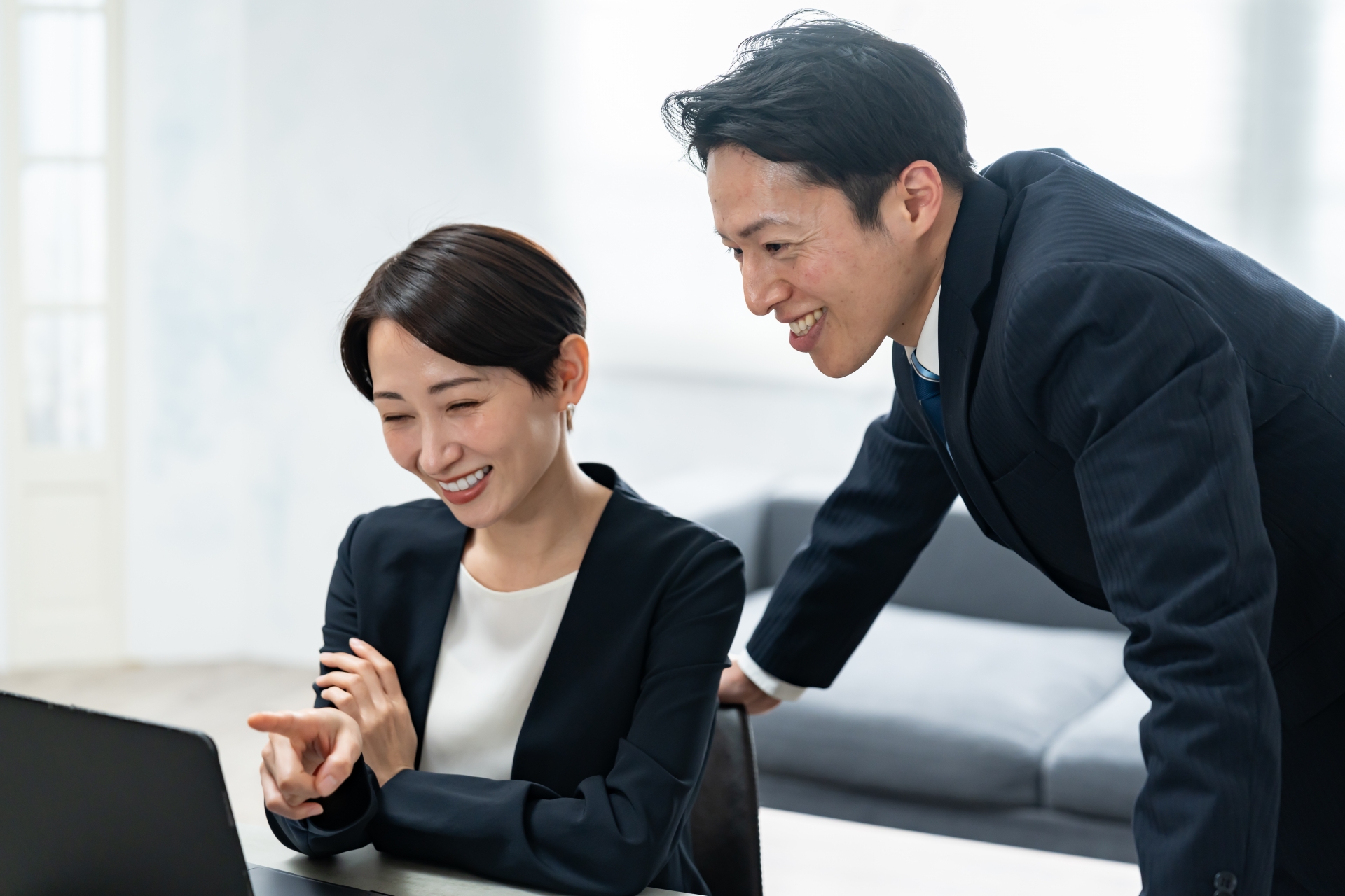 プレスリリースのタイミングはなぜ重要か