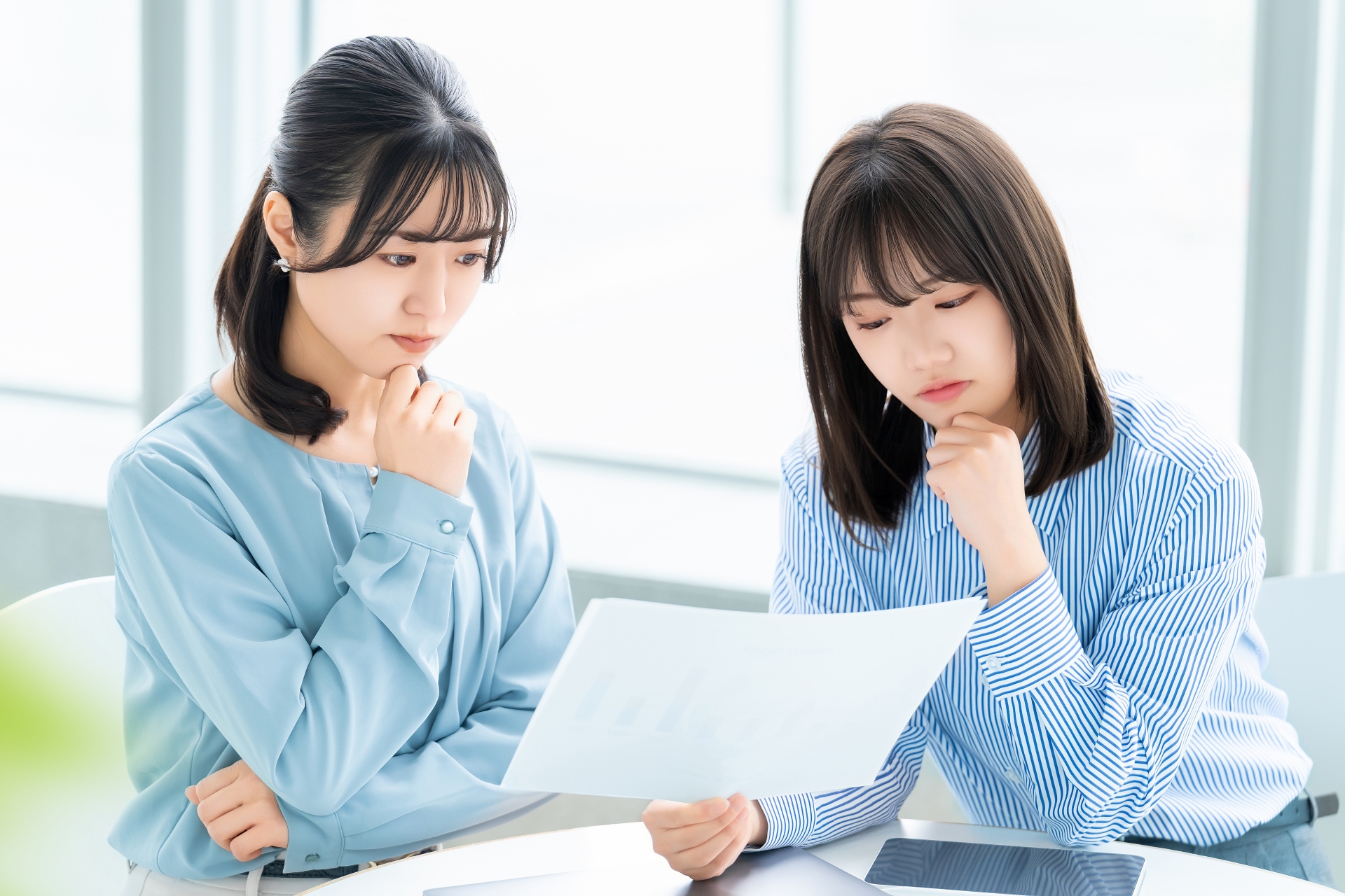 プレスリリースと広告の違いとは？