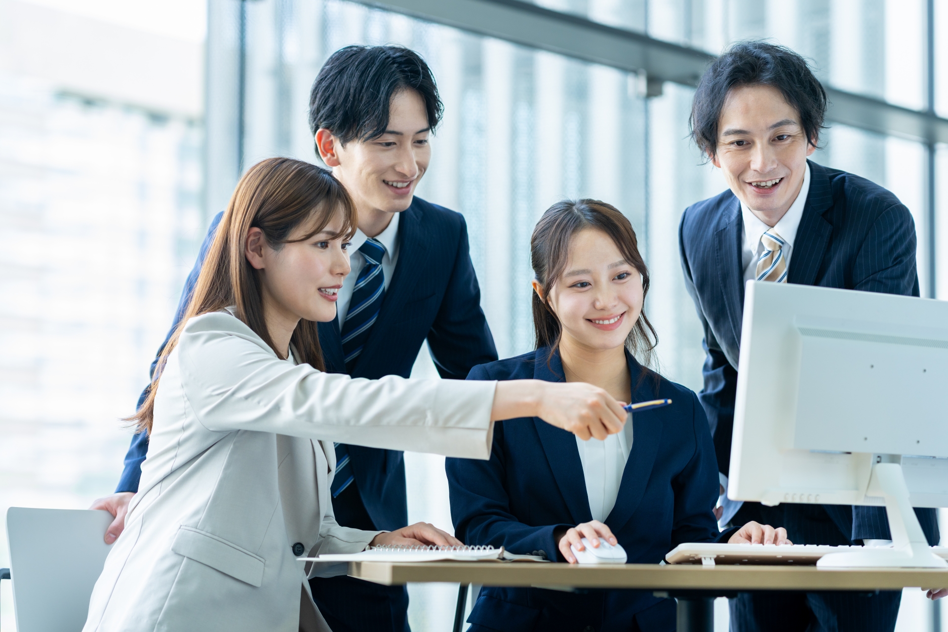 プレスリリースと広告の違いのまとめ