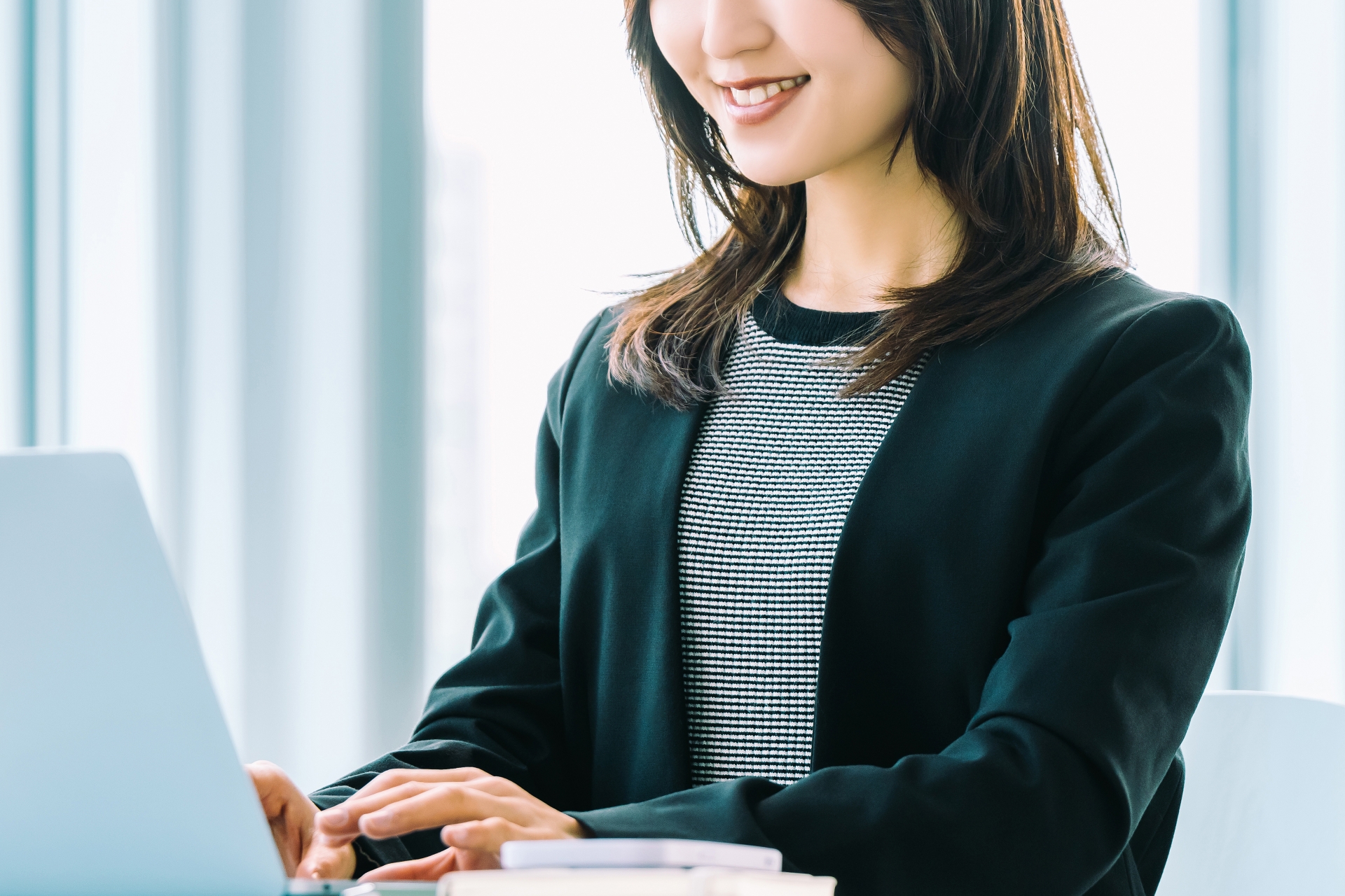 制作代行業者に依頼する手順