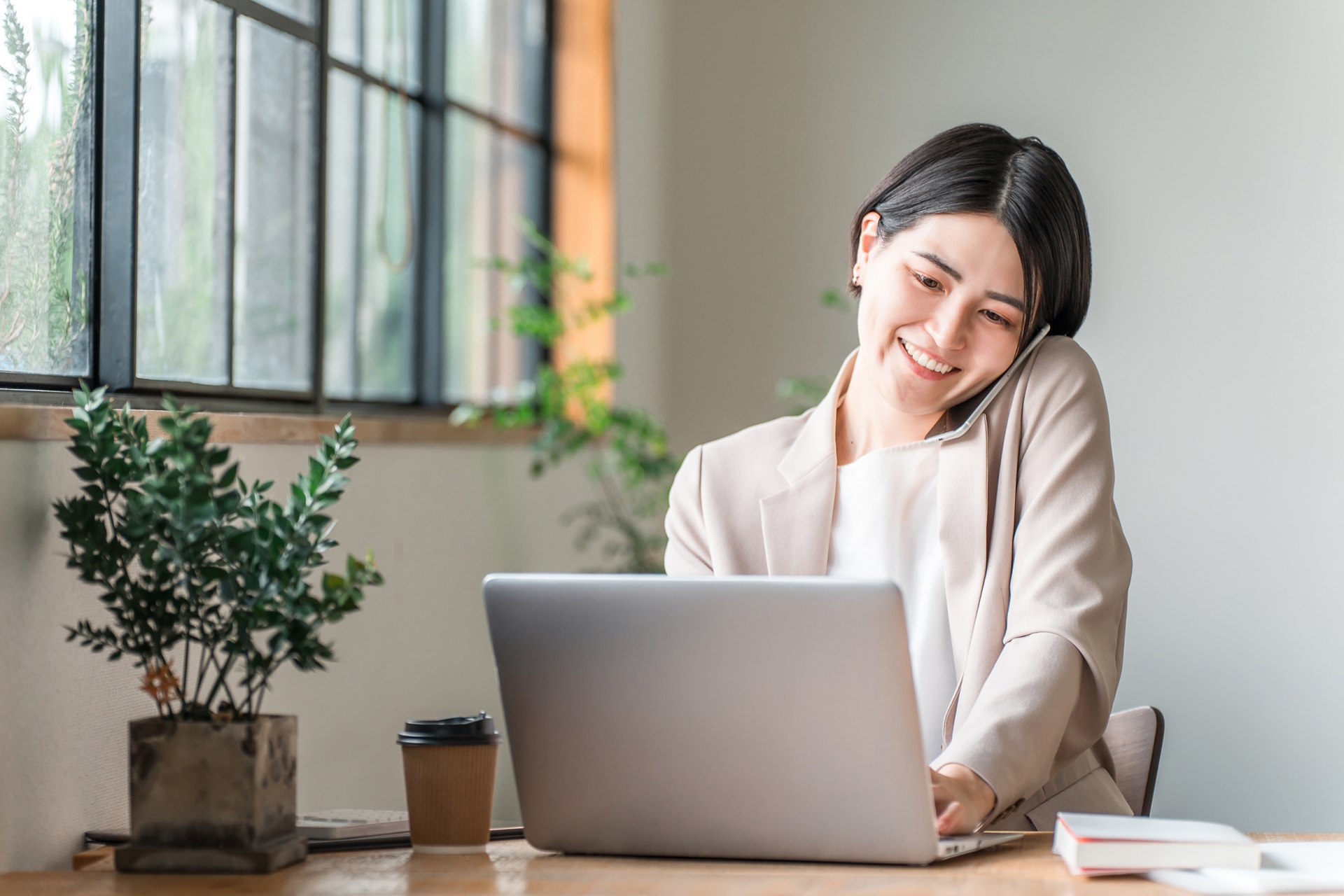 個人事業主のプレスリリースまとめ