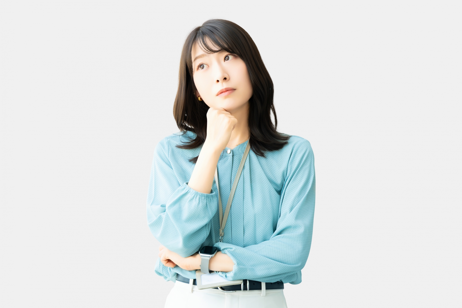 プレスリリース配信後の活用方法は？