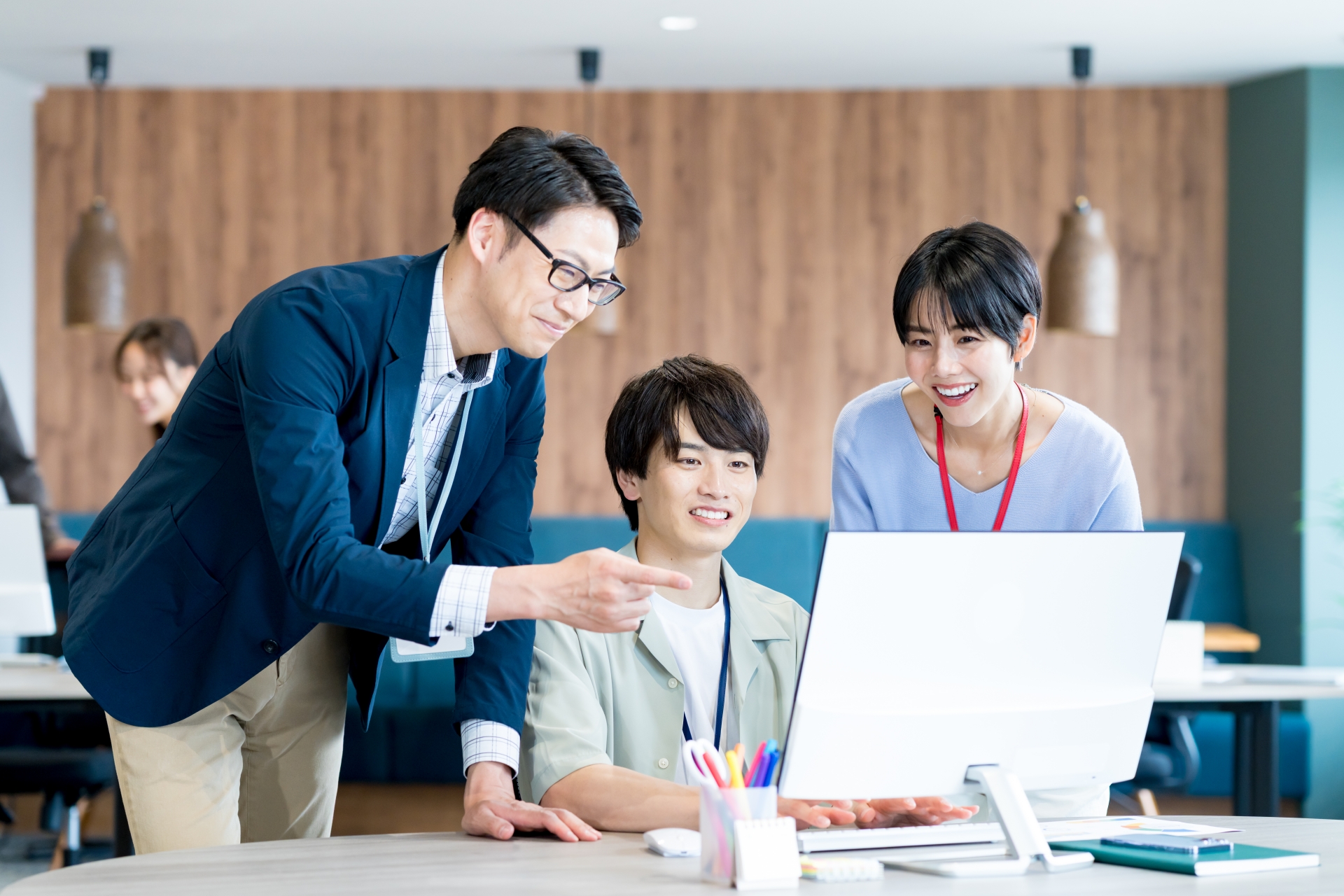 プレスリリースのNG例のまとめ