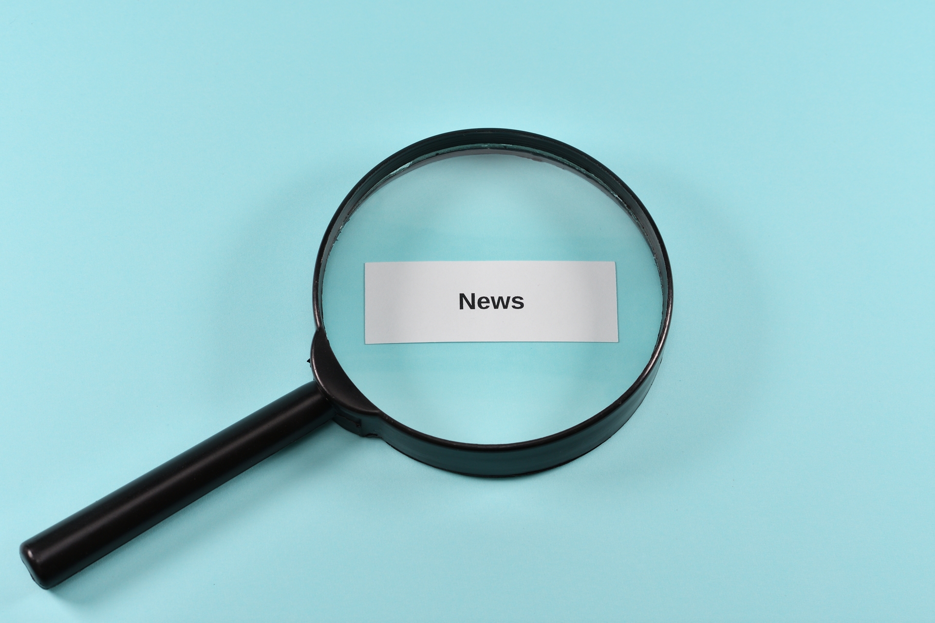 Yahoo!ニュースとは？