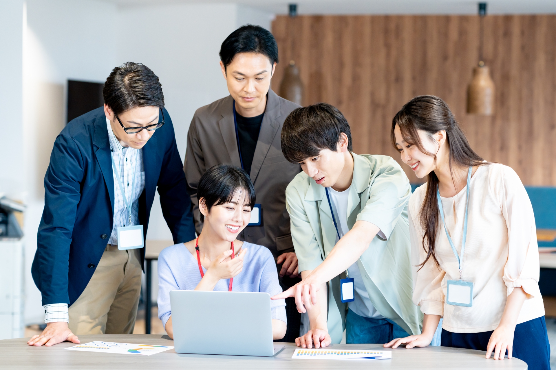 ヤフーニュースに載るにはのまとめ