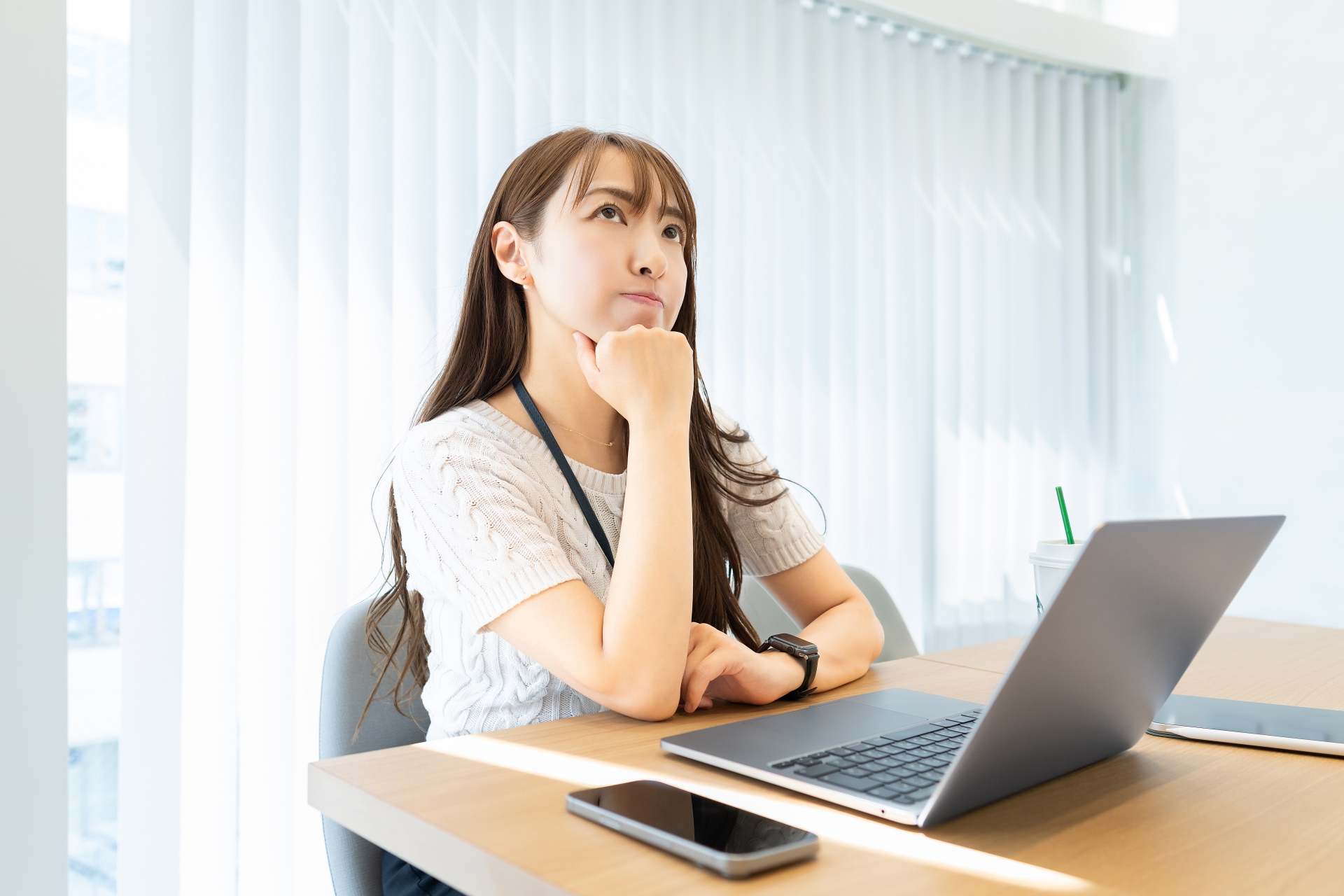 メディアリストはなぜ重要なの？