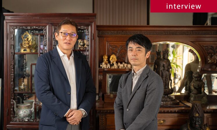 メディア掲載の影響力による新しい顧客層開拓の道を探る