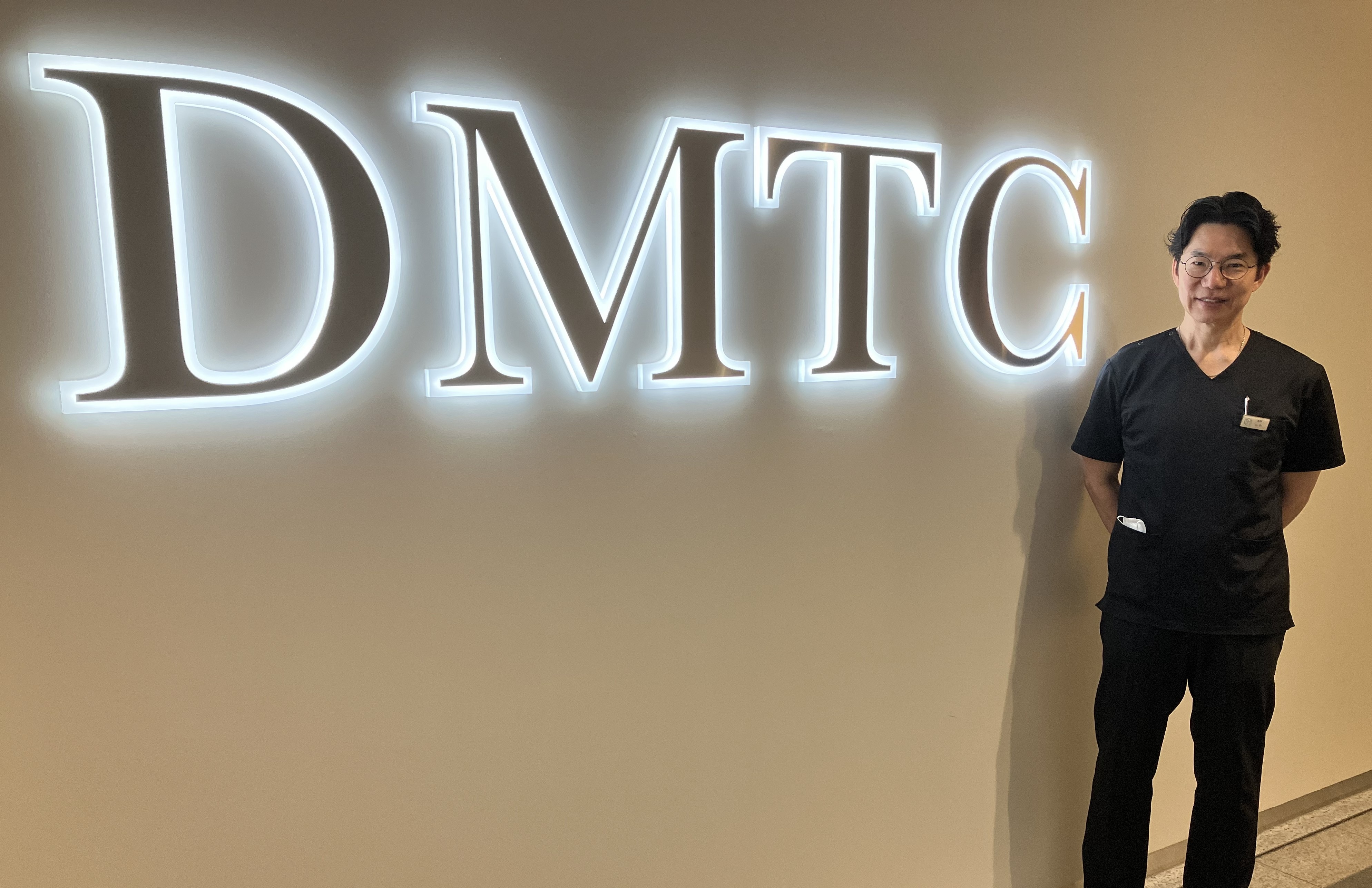 山中先生インタビュー1枚目