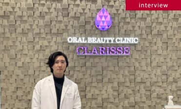 引野先生インタビューサムネイル