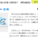 2021年4月18日歯医者になったきっかけサムネイル