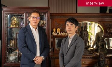 一輝さんサムネイル