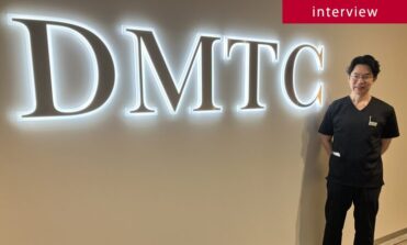 山中先生インタビューサムネイル